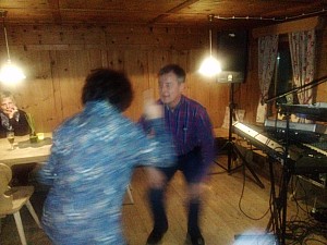 51-Rock im Gasthaus.jpg 51-Rock im Gasthaus.jpg